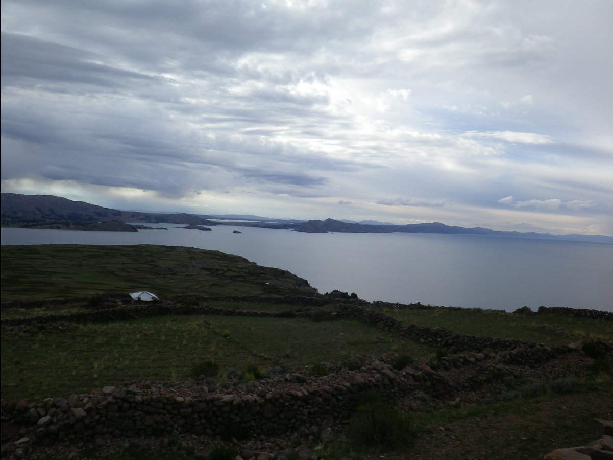 Island Amantani39